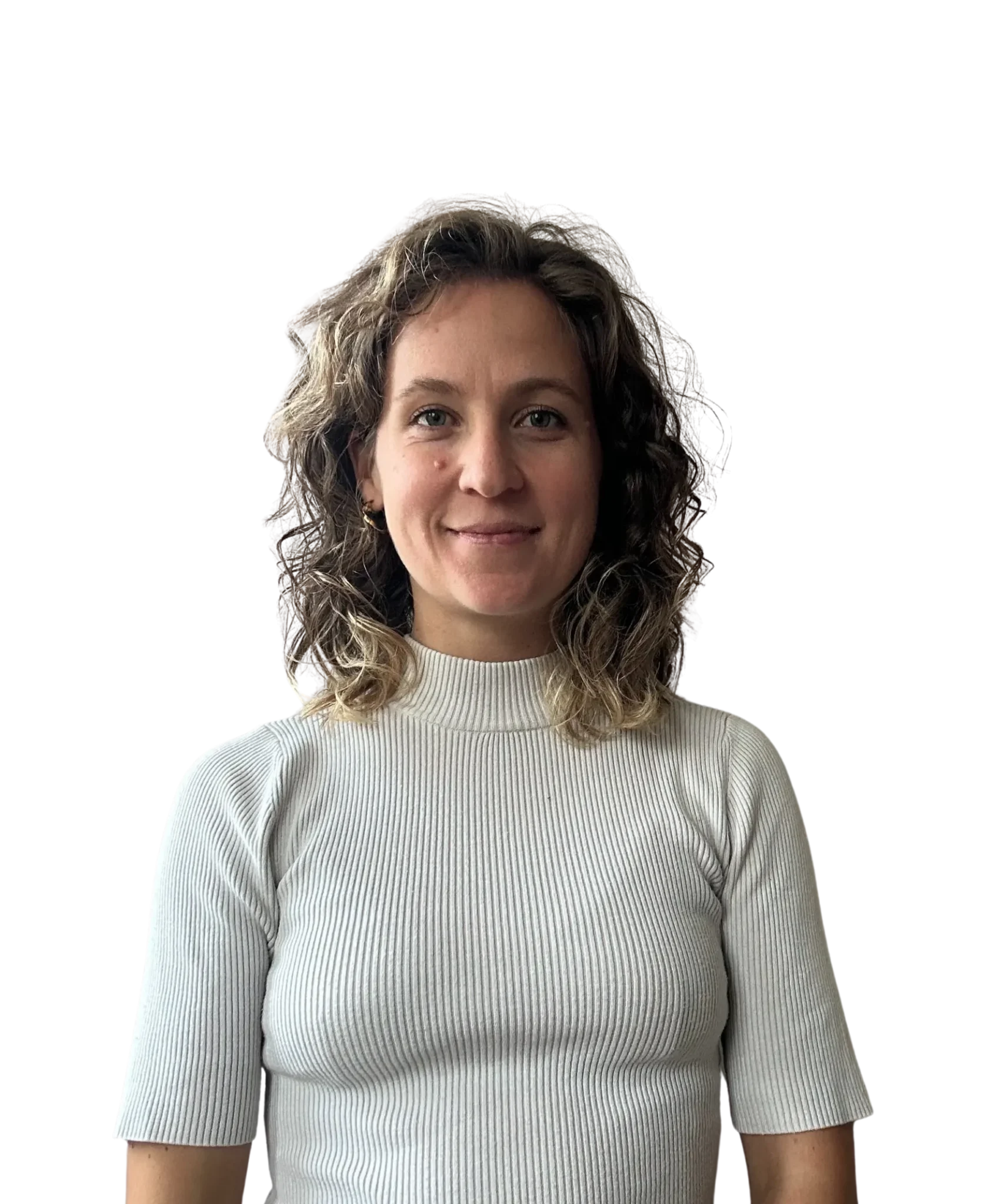 Julia